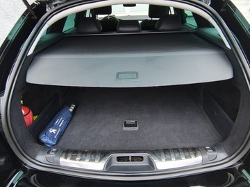 Peugeot 508 II 2018 Peugeot 508 bogata opcja panorama serwis Gwarancja, zdjęcie 37