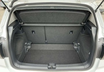 Volkswagen T-Cross SUV 1.0 TSI 110KM 2021 Volkswagen T-Cross Life Pakiet Business, Ogranicznik predkosci, Salon Pols, zdjęcie 9