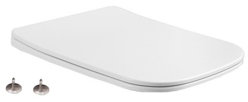 MEXEN DESKA DUROPLAST SLIM TEO