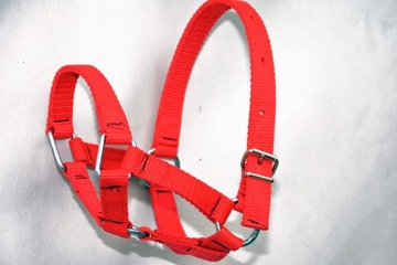 НЕДОУЗКА МИНИ-ПОНИ ИЗ ЛЕНТЫ - ПРОЧНАЯ