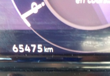 Volkswagen Golf VIII Hatchback 1.0 eTSI mHEV 110KM 2022 Volkswagen Golf DSG Okazja Hybryda 110KM, zdjęcie 33