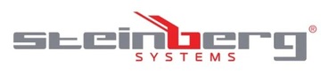 Steinberg Systems Внешний USB-регистратор температуры и влажности