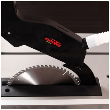 ПИЛА ЛАНДШАФТНАЯ НАСТОЛЬНАЯ ПИЛА ЭЛЕКТРИЧЕСКИЙ ДЕРЕВОРЕЗ + НАБОР XXL