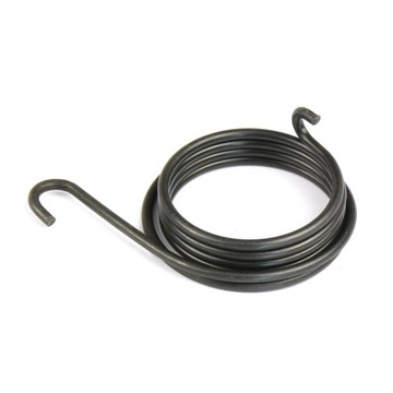 Комплекты шестерен для кикстартера с пружинным валом-шестерней ja