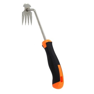 Ручной инструмент для прополки сада