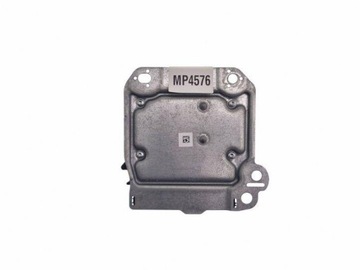 56054076AC MODUL AIRBAG DODGE DURANGO 2017