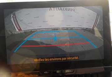 Toyota Corolla XII Hatchback Facelifting 1.8 Hybrid 140KM 2025 Toyota Corolla Okazja 1.8 Hybryda 140KM, zdjęcie 35