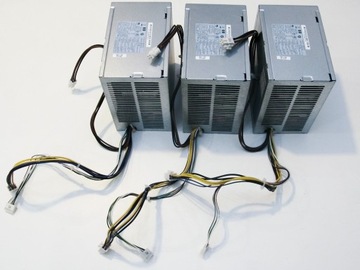Адаптер питания HP PS-4321-9HA 503378-001 508154-001