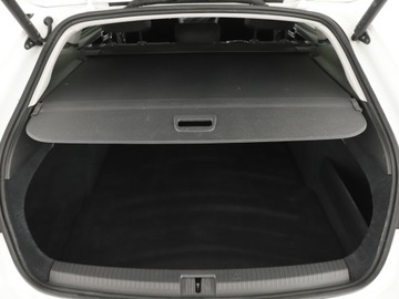 Volkswagen Arteon Fastback Facelifting 2.0 TDI SCR 150KM 2022 Volkswagen Arteon Shooting Brake OLEJ GRATIS | APP, zdjęcie 27