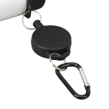 Водяная щетка для гольфа со 160 нейлоновыми щетинками.