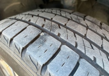 Mazda CX-5 I 2016 Mazda CX-5 Bezwypadserwis jak nowebordo perlaautomatEXLUSIV2017R, zdjęcie 29