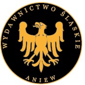 РАСПИСАНИЕ КАЛЕНДАРЯ СО СПИРАЛЬЮ НА СТОЛЕ СПИРАЛЬНОЙ ПРУЖИНЫ 2024