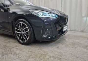 BMW Seria 2 G42-U06 Active Tourer 2.0 218d 150KM 2025 BMW Seria 2 d 150 KM M-Pakiet l Adaptacyjny LED l Shadow Line l Kamera, zdjęcie 20