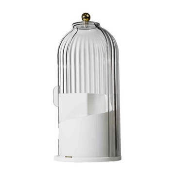 Органайзер для кистей TAPTAP