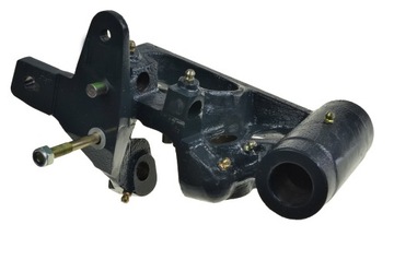 Korpus aparatu New Holland FI 30 mm RS3770