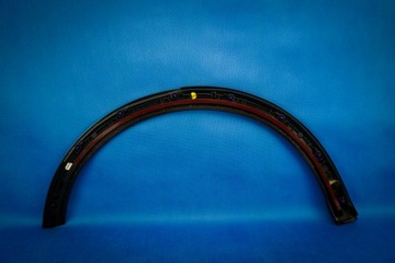 Расширитель заднего крыла Audi Q2 81A853817A