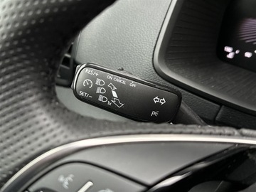 Skoda Karoq Crossover Facelifting 1.5 TSI ACT 150KM 2024 Skoda Karoq 1.5TSI 150KM Selection l Pakiet Winter, zdjęcie 17