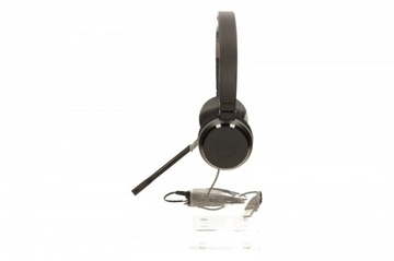 JABRA Evolve 20 Duo, MS