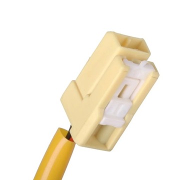 PRUŽINA ULOŽENÍ VZDUCHOVÉ 84306-32030 DO CELICA SPYDER HIGHLANDER RAV4