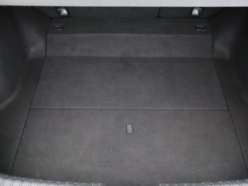 Honda Civic X Hatchback 5d 1.0 VTEC Turbo 129KM 2018 Honda Civic 1.0 VTEC Turbo, Navi, Klima, zdjęcie 13