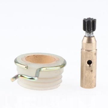 НОВАЯ услуга ДЛЯ 017 018 021 023 025