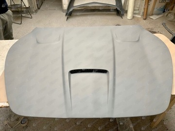 БАЗОВЫЙ ПАКЕТ ОБЕДЫ MASERATI GT GRANTURISMO STRADALE НОВЫЙ!!!