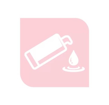 Pharm Foot Septi Starter освежающий дезинфицирующий спрей для ног 300мл