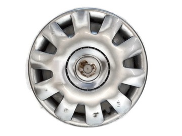 KOŁPAK VW 15'' GOLF IV BORA 1J0601147P