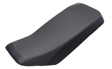 SIEDZENIE DO QUADA ATV 110/125 HAMER BMW I