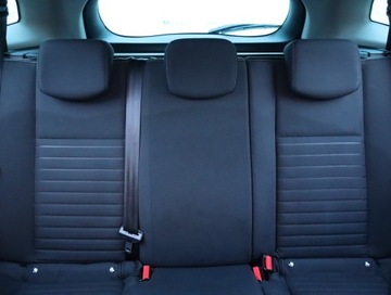 Renault Megane III Grandtour Facelifting 2013 Energy TCe 115KM 2014 Renault Megane 1.2 TCe, Salon Polska, Serwis ASO, zdjęcie 9