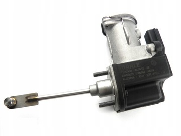 SIŁOWNIK TURBINY 1.2TSI 03F145725G 40mm LEON