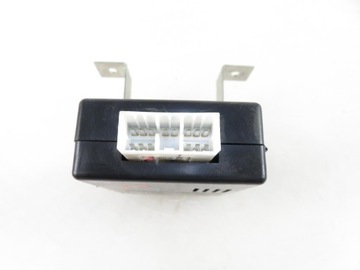 MODUL POKLADNA ZÁHYB OPEL ANTARA A 95951927
