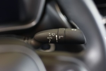 Toyota Corolla XII 2024 Toyota Corolla 1.8 Hybrid Style 1.8 Hybryda 98KM, zdjęcie 21