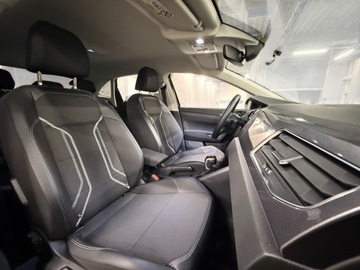 Volkswagen T-Cross SUV 1.5 TSI 150KM 2022 Volkswagen Taigo Volkswagen Taigo 1.5 Style 150KM,, zdjęcie 20