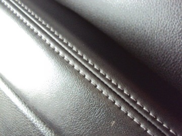 ОБИВКА ДВЕРИ ЗАДНЯ ПРАВАЯ NISSAN X-TRAIL T32