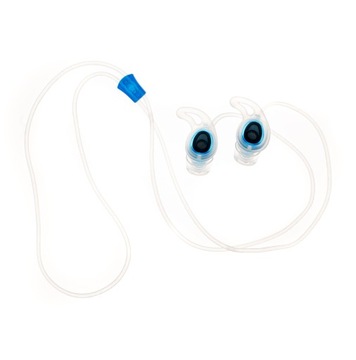 Беруши Surf Logic Surfprotek