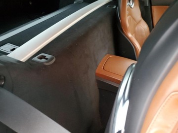 Mercedes AMG GT C190 2016 Mercedes-Benz AMG GT S 2016 4.0l 4.0 Benzyna 503KM, zdjęcie 10