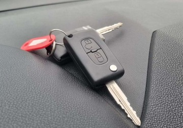 Citroen C3 Aircross  2016 Citroen C4 Aircross 4WD Sliczny 1.6 HDi Bogata Wersja WYJATKOWY Zadbany OR, zdjęcie 15