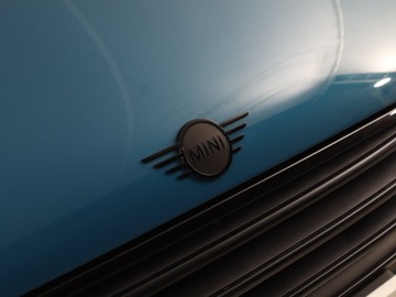 Mini Clubman F54 Kombi 1.5 136KM 2021 MINI Clubman Cooper, Salon Polska, Serwis ASO, zdjęcie 23