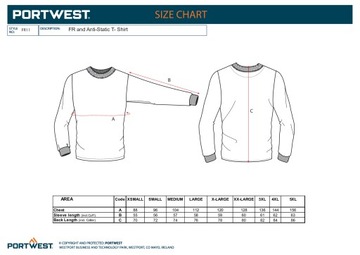 Порт -Запад покупает T -Fr 11 11