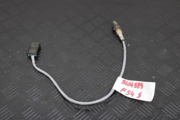 SONDA LAMBDA 8604889 MINI CLUBMAN F54S F54 S