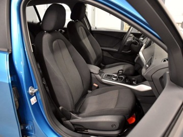 BMW Seria 1 F40 2023 BMW 118 LED/ CarPlay/ VirtualCockpit/ Pakiet Serwi, zdjęcie 15