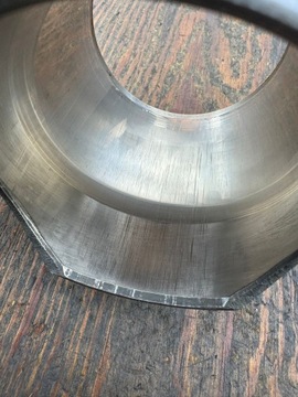 комплект цилиндров поршневой Suzuki LTZ 400 r 03-14 DRZ 00-09 arctic cat