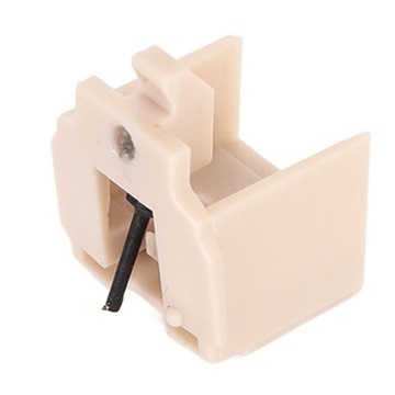 ИГЛА ДЛЯ ЗАПИСИ AT3600L ДЛЯ AT-LP60 AT-PL300