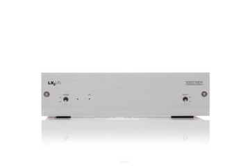 Musical Fidelity LX2-LPS Przedwzmacniacz gramofon