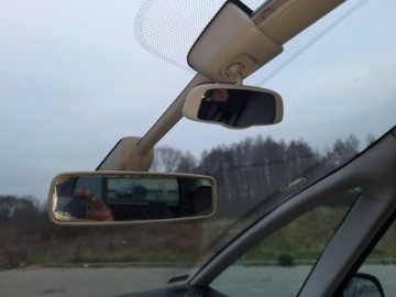 Citroen Grand C4 Picasso I 2007 Citroen C4 Grand Picasso, zdjęcie 30