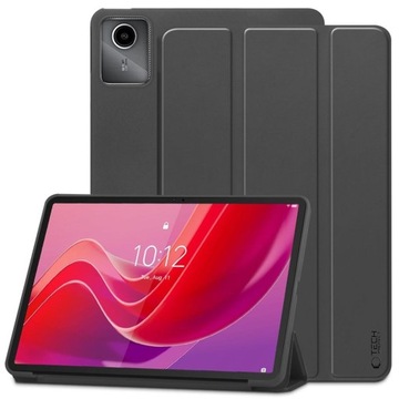 Etui | Futerał TECH-PROTECT Smartcase do Lenovo Tab M11 11,0