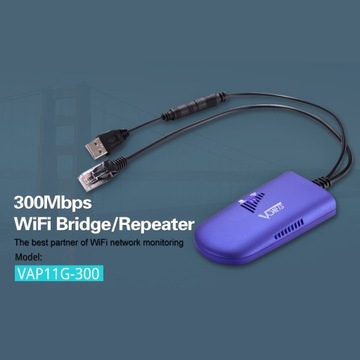 беспроводной мост Wi-Fi мост Wi-Fi мост