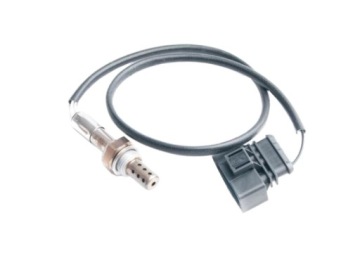 SONDA LAMBDA SKODA SUPERB VW PASSAT B5 B5.5