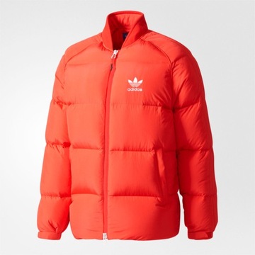 ADIDAS ORIGINALS JACKET